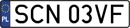 SCN03VF