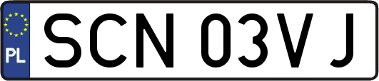 SCN03VJ