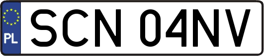 SCN04NV