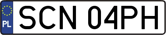 SCN04PH