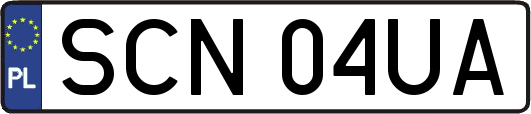 SCN04UA