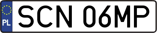 SCN06MP
