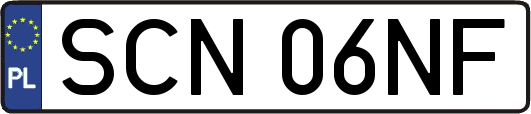 SCN06NF