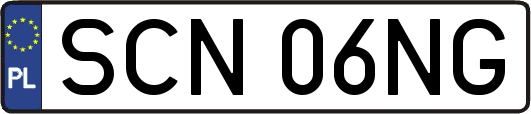 SCN06NG