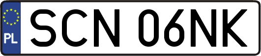 SCN06NK