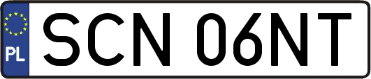 SCN06NT