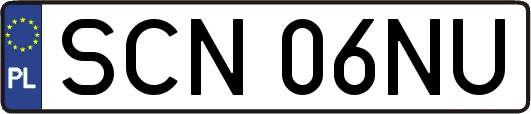 SCN06NU