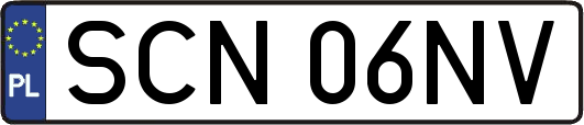 SCN06NV