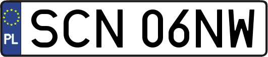 SCN06NW