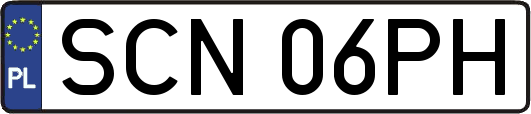 SCN06PH