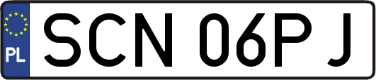 SCN06PJ