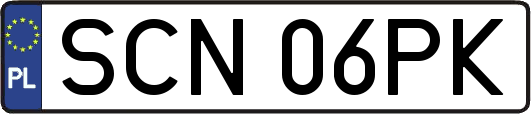 SCN06PK