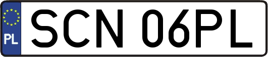 SCN06PL