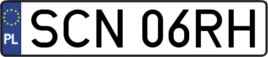 SCN06RH