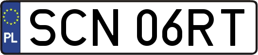 SCN06RT