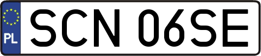 SCN06SE
