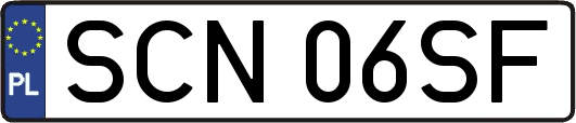 SCN06SF