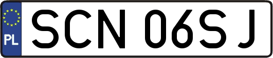 SCN06SJ