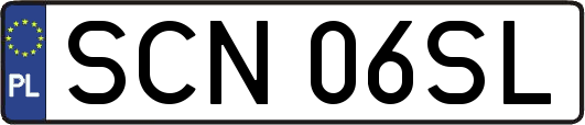SCN06SL