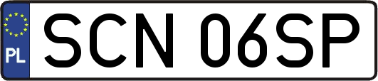 SCN06SP