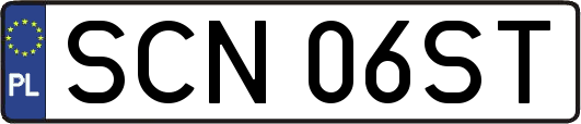 SCN06ST
