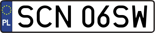 SCN06SW