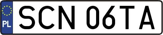 SCN06TA