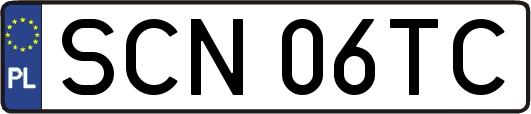 SCN06TC