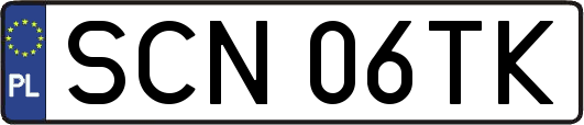 SCN06TK
