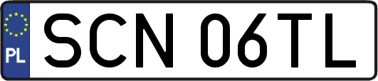 SCN06TL