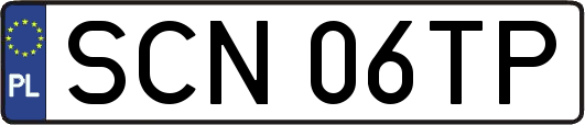 SCN06TP