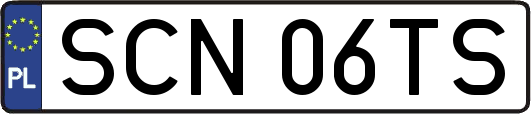 SCN06TS