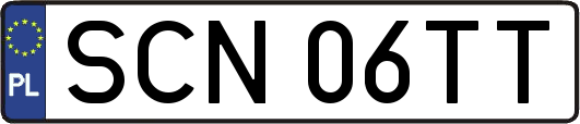 SCN06TT