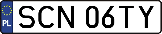 SCN06TY