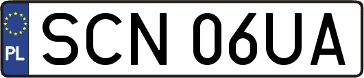 SCN06UA