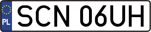 SCN06UH