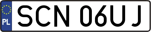 SCN06UJ