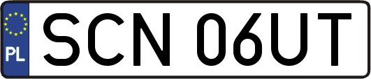 SCN06UT