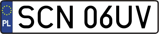 SCN06UV