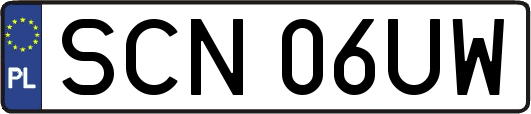 SCN06UW