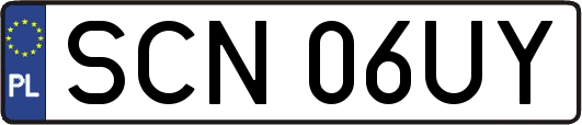 SCN06UY