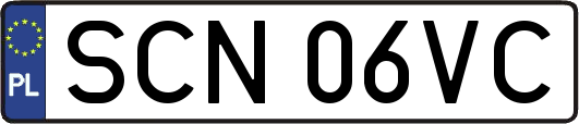SCN06VC