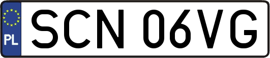 SCN06VG