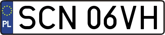 SCN06VH