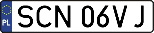 SCN06VJ