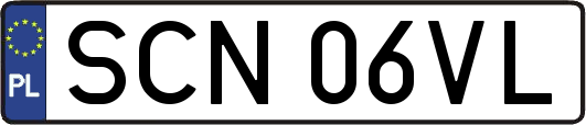 SCN06VL