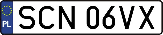 SCN06VX