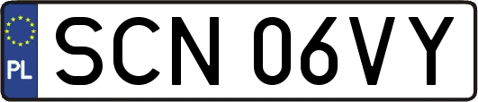 SCN06VY