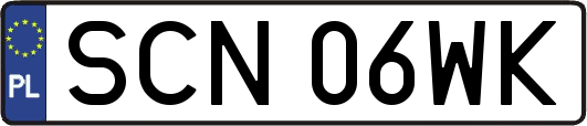 SCN06WK