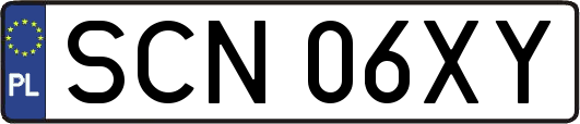 SCN06XY